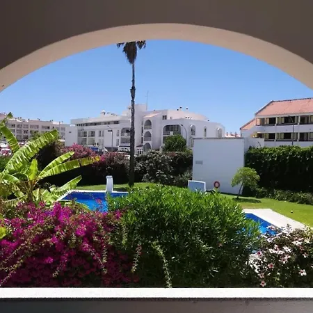 Peninsular - Espaco, Centro E Praia! Apartamento