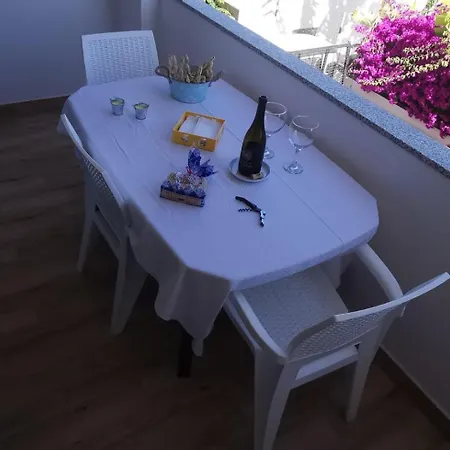 Apartamento Peninsular - Espaco, Centro E Praia! *
